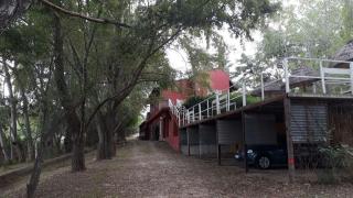 Complejo Lago Chico - 6