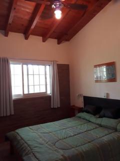 Complejo Lago Chico - 2