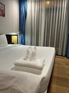 HUBMULTI HÒN THƠM free cable car - 9