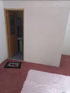 Uva Guest Udawewa - 4