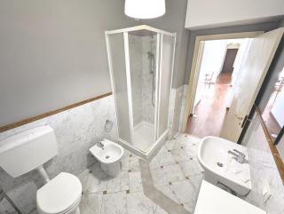 Tuscany Home Montecatini Centro - 7