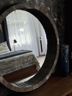 Unique Beachside Home in Eastbourne - 8