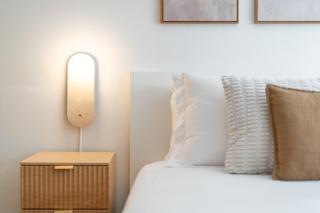 Cozy Creek Den - Studio w Hot Tub and Pool - 5