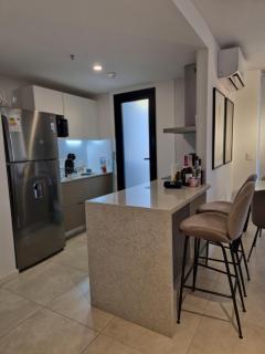 Feel Premiun 1204 - 8