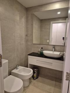 Feel Premiun 1204 - 5