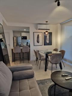 Feel Premiun 1204 - 3