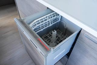 NISEKO Mt,Village - Vacation STAY 65414v - 3