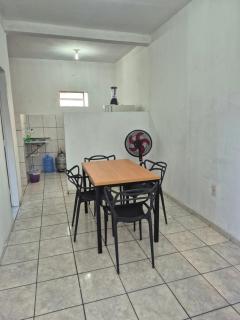 my sweet place 21 - 8