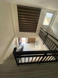 The Waterfront Beach Resort - 8