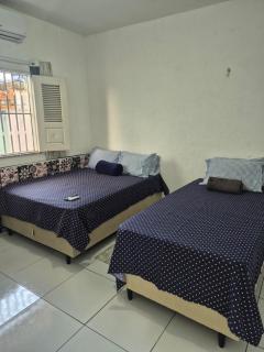 my sweet place 21 - 7