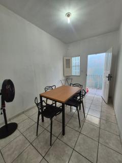 my sweet place 21 - 6