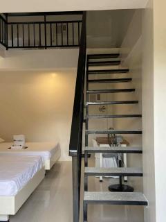 The Waterfront Beach Resort - 3