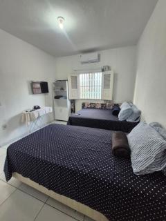 my sweet place 21 - 5