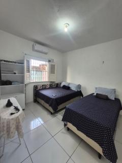 my sweet place 21 - 4