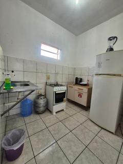 my sweet place 21 - 3