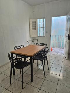 my sweet place 21 - 1