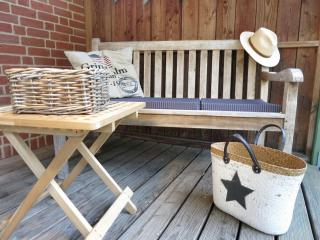 Country house Esper location - Prerow - 6