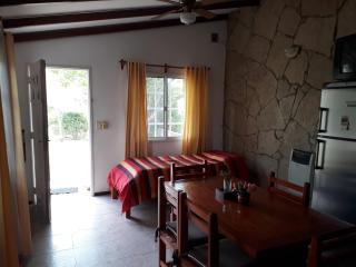 Complejo Lago Chico - 8