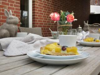 Country house Esper location - Prerow - 7