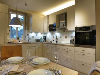 Country house Esper location - Prerow - 3