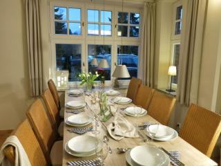 Country house Esper location - Prerow - 2