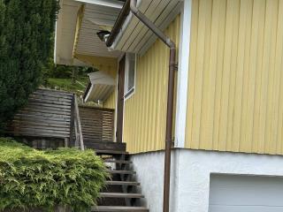 4 person holiday home in HENÅN - 6