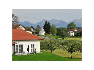 Stadelwohung Comfortable holiday residence - 9