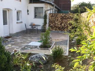 Stadelwohung Comfortable holiday residence - 7