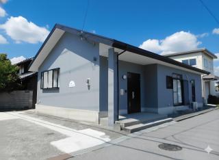 Bhome Hikone Jizo - 0