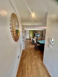 valentina apart - Cuzco - 2