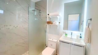 Couples PH @ Cana Rock Star with Great Golf Views - 7