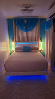 Jazmin's Apartment - 9