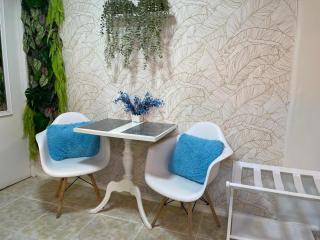 Jazmin's Apartment - 6