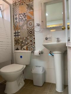 Jazmin's Apartment - 3