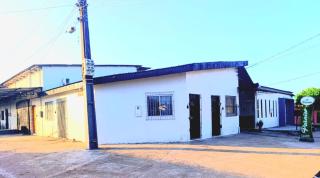 Apartamentos Paraíso - 2