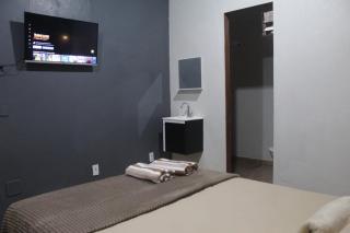 Apartamentos Paraíso - 8