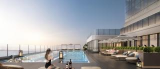 Courtyard by Marriott Xiamen Xiang’an - Xiamen - 8