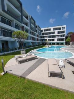 Babylon Sky Garden 2 - 0