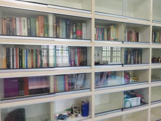 The Scholar's Den Homestay - 6