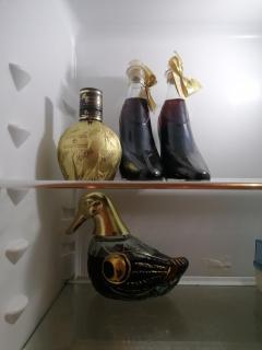 House with sea view, boathouse, garage and boat - 7