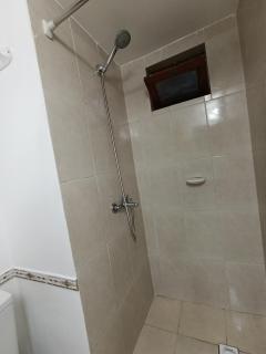 Cabaña La Sonrisa - 9