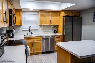 BEACHVIEW 110 condo - 5