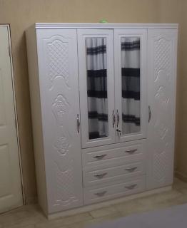 Le11Onze 2-bed 1-bath - Apt 3 - 7