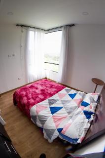 Casa Campestre a 15 minutos de Pasto - 9