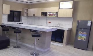 Le11Onze 2-bed 1-bath - Apt 3 - 6