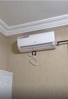 Le11Onze 2-bed 1-bath - Apt 3 - 4