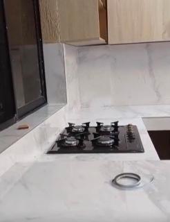 Le11Onze 2-bed 1-bath - Apt 3 - 3