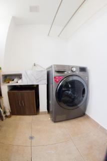 Casa Campestre a 15 minutos de Pasto - 6