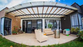 Casa Campestre a 15 minutos de Pasto - 4