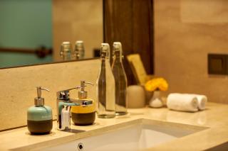 Aahana Village Bali - Canggu - 7